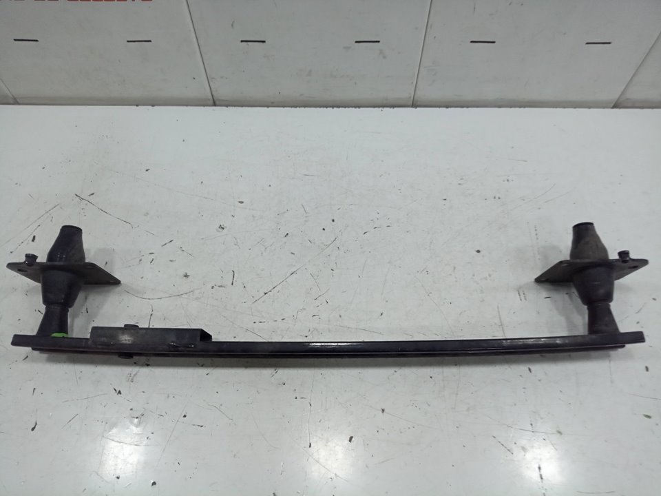 Macenada 7 3g16 01] peugeot 5008 access